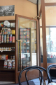 Second sub gallery (doors)